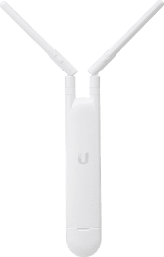Ubiquiti Unifi UAP-AC-M
