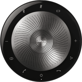 Jabra Speak 710 UC Office Speaker