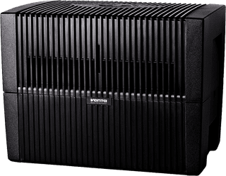 Venta LW45 Comfort Plus Noir