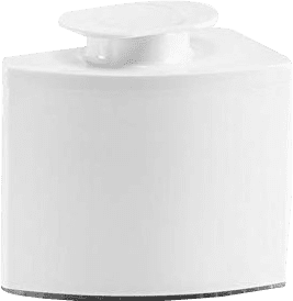 Braun BRSF001 Antikalkfilter