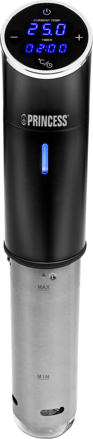 Princess 267003 Sous Vide Stick