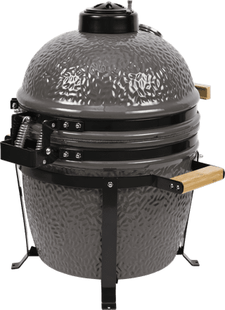 Grill Guru Original Compact