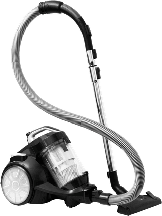 Inventum PJ010