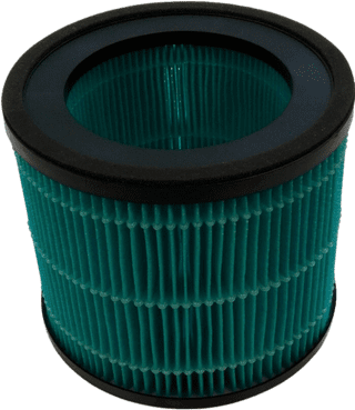 Eurom filter Oasis 303