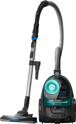 Philips PowerPro Active FC9555/09