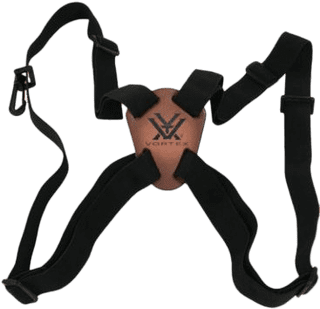 Vortex Harnais pour jumelles