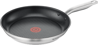 Tefal Virtuoso Koekenpan 28 cm