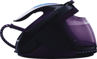 Philips PerfectCare Elite GC9650/80