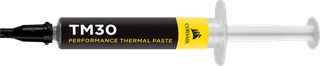 CORSAIR TM30 Performance Thermal Paste - 1g