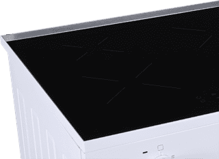 ETNA FI460WIT