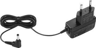 Omron Power Adapter