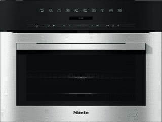 Miele H 7140 BM
