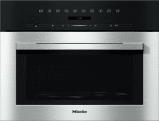 Miele M 7140 TC