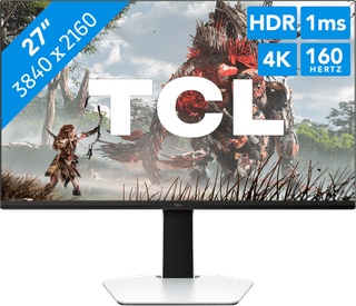 TCL C2 27C2A