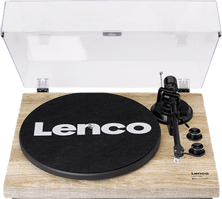 Lenco LBT-188PI