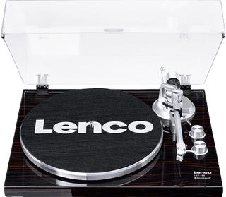 Lenco LBT-188WA