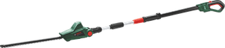Bosch UniversalHedgePole 18 (Without Battery)