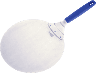 Cadac Pizza Lifter