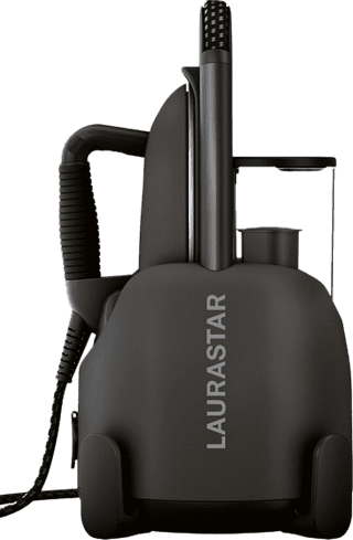 Laurastar Lift Xtra Titanium