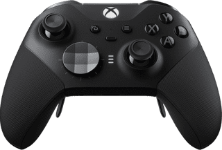 Microsoft Xbox Elite 2 Controller