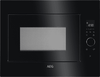 AEG MBE2658SEB