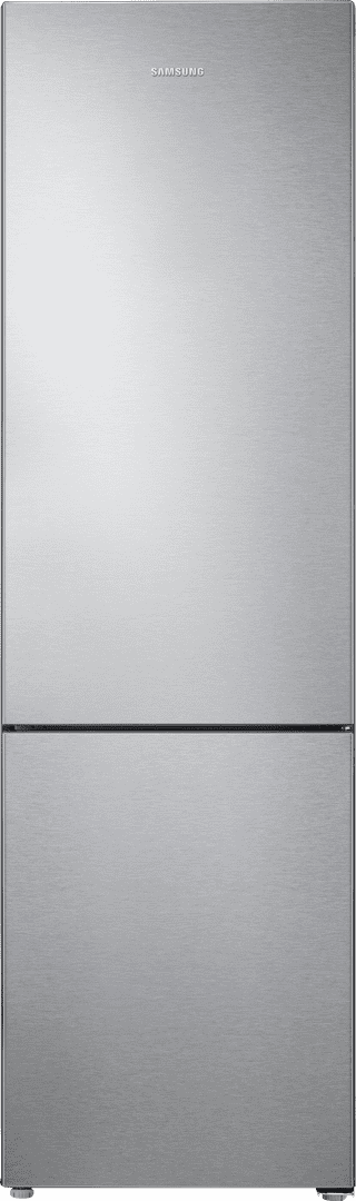 Samsung RB37J5009SA/EF