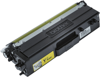 Brother TN-423 Toner Cartridge Yellow