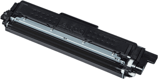Brother TN-243 Toner Noir