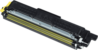Brother TN-243 Toner Jaune