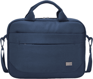 Case Logic Advantage 14" Dark Blue