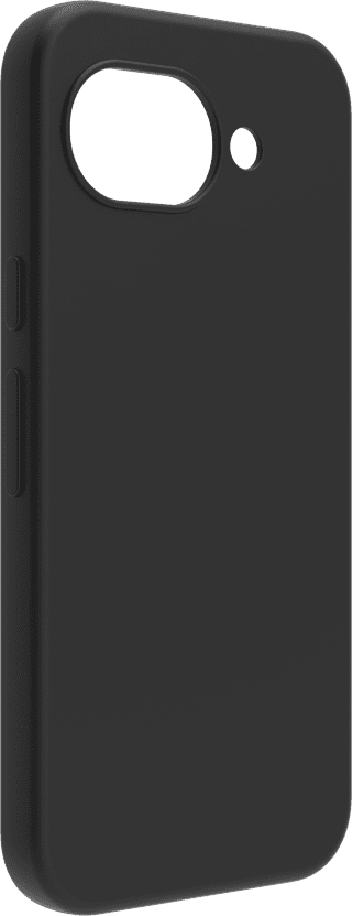 BlueBuilt Google Pixel 10a Back Cover Noir