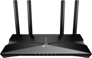 TP-Link Archer AX10