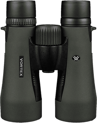 Vortex Diamondback HD 10x50 Verrekijker