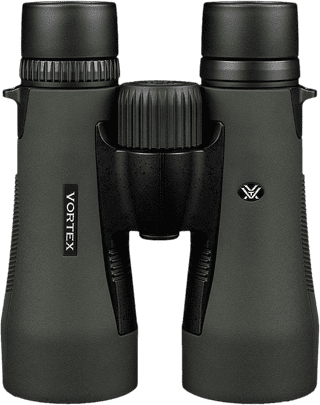 Vortex Diamondback HD 12x50 Binoculars