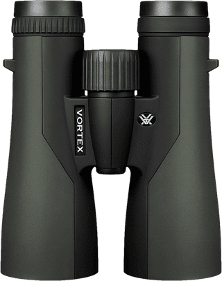 Vortex Crossfire HD 10x50