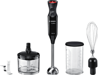 Bosch ErgoMixx MS61B6170