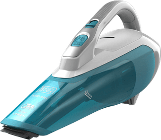 BLACK+DECKER WDA315J-QW