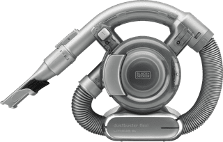 BLACK+DECKER PD1820L-QW