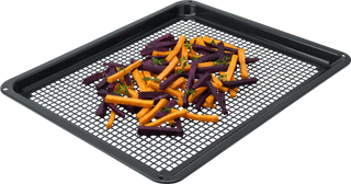 AEG Plaque de Cuisson AirFry - A9OOAF00