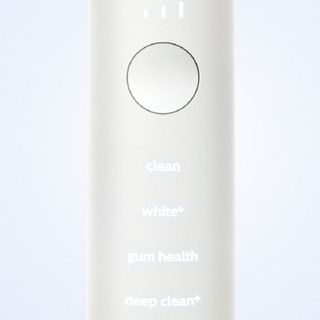 Philips DiamondClean 9000 HX9911/94