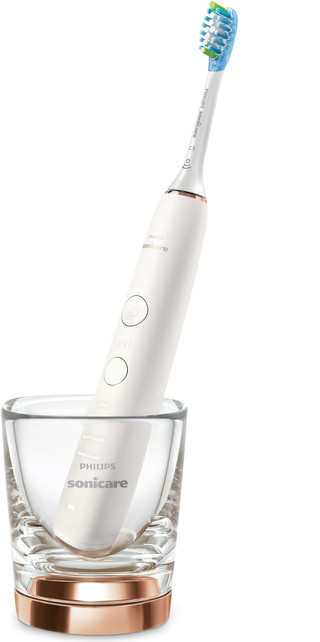 Philips DiamondClean 9000 HX9911/94