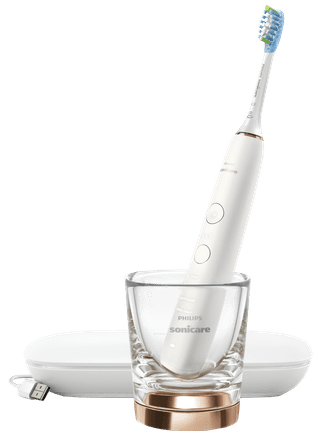 Philips DiamondClean 9000 HX9911/94