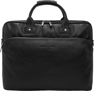 Castelijn & Beerens Firenze 17 Inches Black