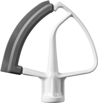 KitchenAid Artisan Mixer 5KSM175PSEFL Fresh Linen