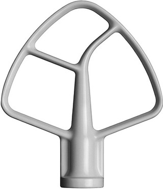 KitchenAid Artisan Mixer 5KSM175PSEFL Fresh Linen