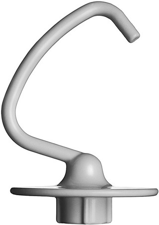 KitchenAid Artisan Mixer 5KSM175PSEFL Fresh Linen