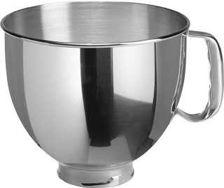 KitchenAid Artisan Mixer 5KSM175PSEFL Fresh Linen