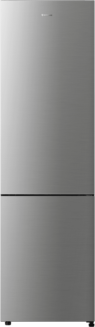 Wisberg WBKVC200A20NFZ