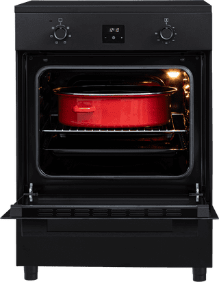 ETNA FI460ZWA