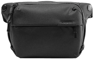 Peak Design Everyday Sling 6L v3 Black